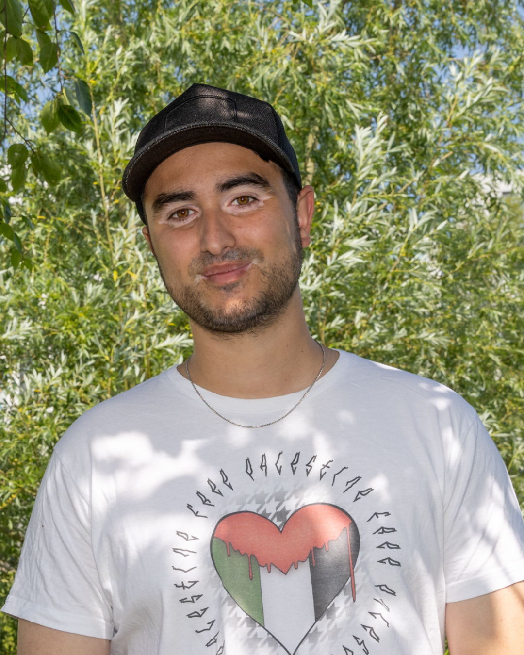 Marc